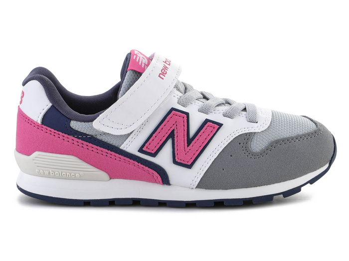 New Balance YV996XG3