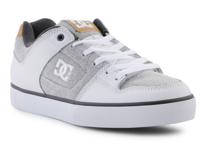 DC Shoes Pure 300660-XSWS