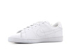 Nike Tennis Classic 834123 100