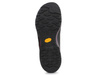 La Sportiva TX4 EVO MID W'S GTX 37G900411 CARBON/SPRINGTIME