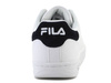 FILA CROSSCOURT 2 F LOW FFM0002-13032