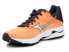 Mizuno Wave Rider 23 J1GD190346