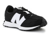 New Balance PH327CBW