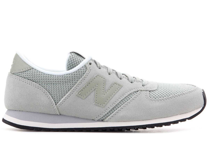 Lifestyle Schuhe New Balance WL420NBB