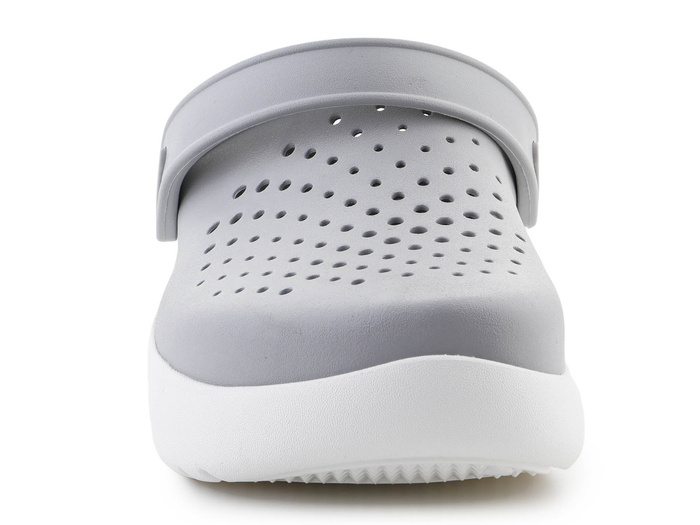 CROCS Inmotion Clog 209964-1FT Atmosphere