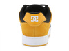 DC Shoes MANTECA 4 SKATE ADYS100766-BG3