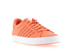 K-Swiss Women's Belmont SO T Sherbet 93739-683-M