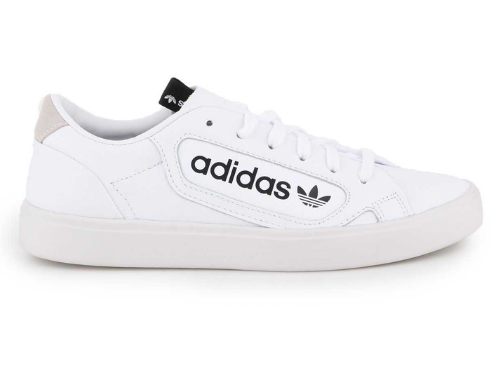 Adidas Sleek W EF4935