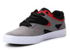 Lifestyle Schuhe DC Kalis Vulc ADJS300569-XKSR