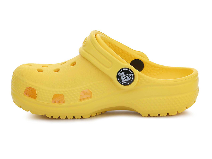 Crocs Classic Kids Clog T 206990-7C1