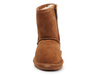 BearPaw Emma Toddler 608TZ Hickory Neverwet