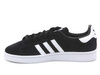 Kinderschuhe Adidas Campus C BY9594