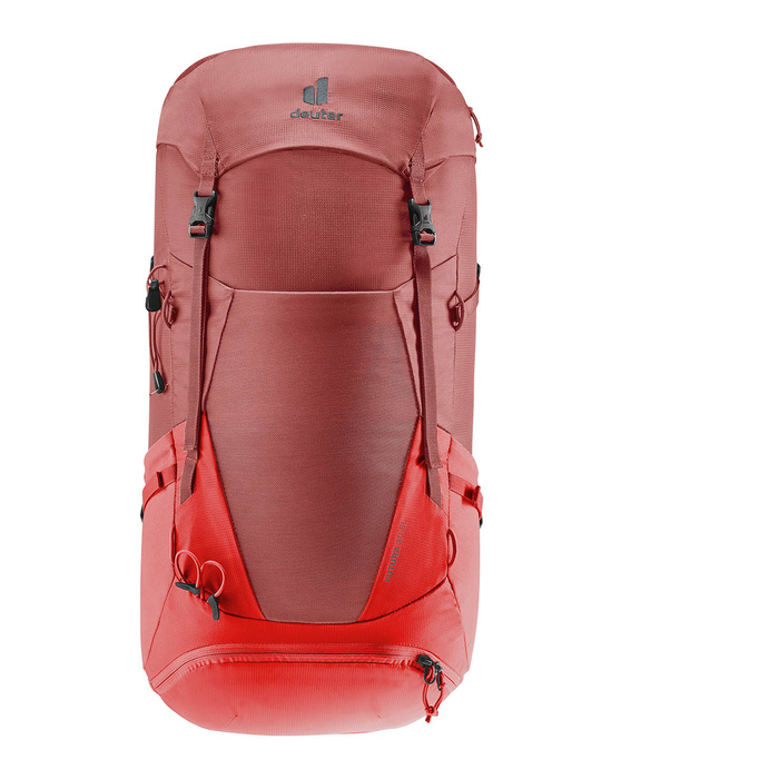 Deuter Futura 30 SL 3400721-5589