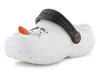 Crocs Frozen Olaf Classic Clog T 210236-90H Multi