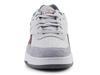 Reebok Classics BB 4000 II 100033851 Grey