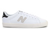 Shoes New Balance CT210WLB