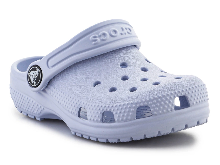 Crocs Classic Kids Clog T Dreamscape 206990-5AF