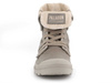 Palladium Baggy 92478-361-M