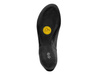 La Sportiva Tarantula 40R999311 Black/Poppy