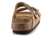 BIRKENSTOCK ARIZONA BS 1027075