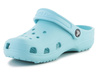 Crocs Classic Clog 206991-4SS slippers