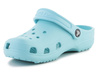 Crocs Classic Clog 206991-4SS Flip-Flops