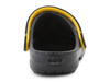 Crocs Batman Baya Clog T 210348-001 Black