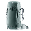 Deuter Trail Pro 34 SL 3441224-3464