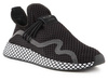 Adidas Deerupt S BD7879