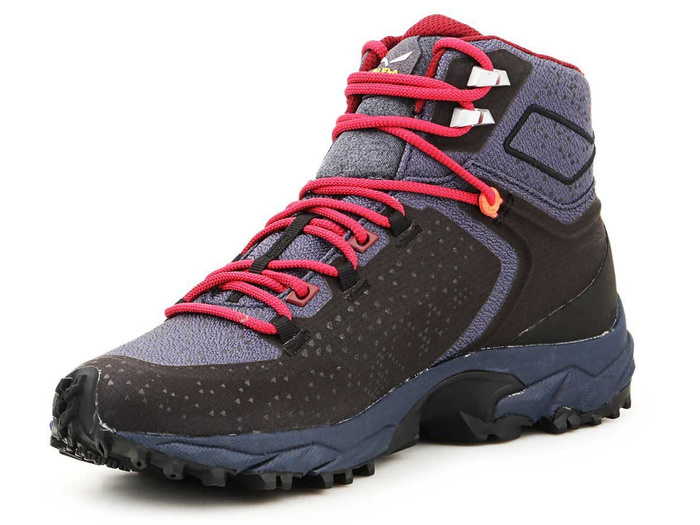 Salewa Ws Alpenrose 2 Mid GTX 61374-0988