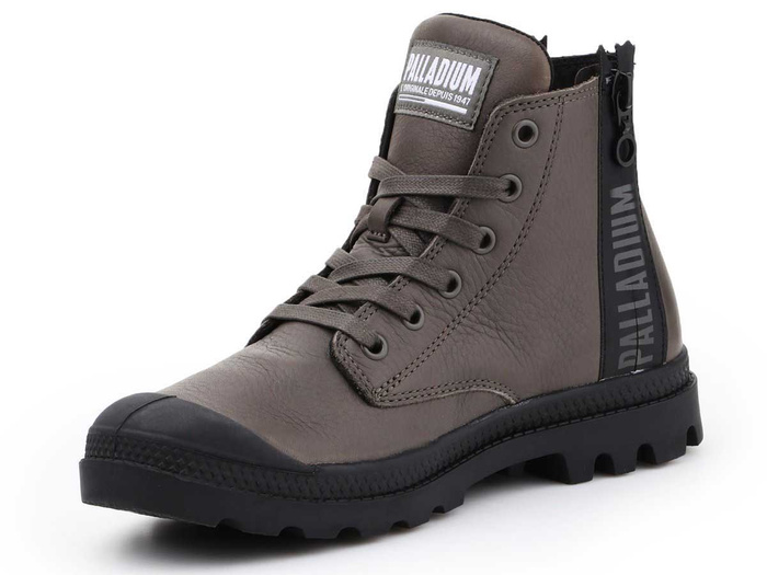 Palladium Pampa UBN ZIPS 96857-213-M