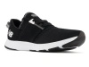 New Balance NERGIZE WXNRGLK3