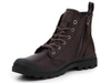 Palladium Pampa ZIP LTH 76888-249-M