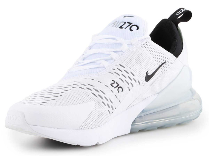 Nike Air Max 270 AH8050-100