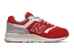 New Balance GR997HDS