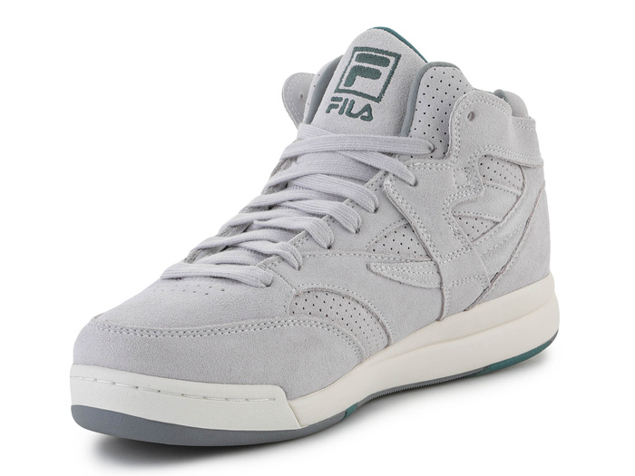 FILA M-SQUAD S MID FFM0213-80006