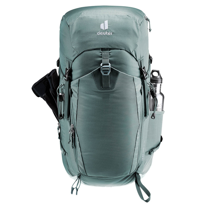 Deuter Trail Pro 34 SL 3441224-3464