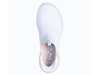 Skechers Slip-Ins Ultra Flex 3.0 - Cozy Streak 149708-WHT WHITE