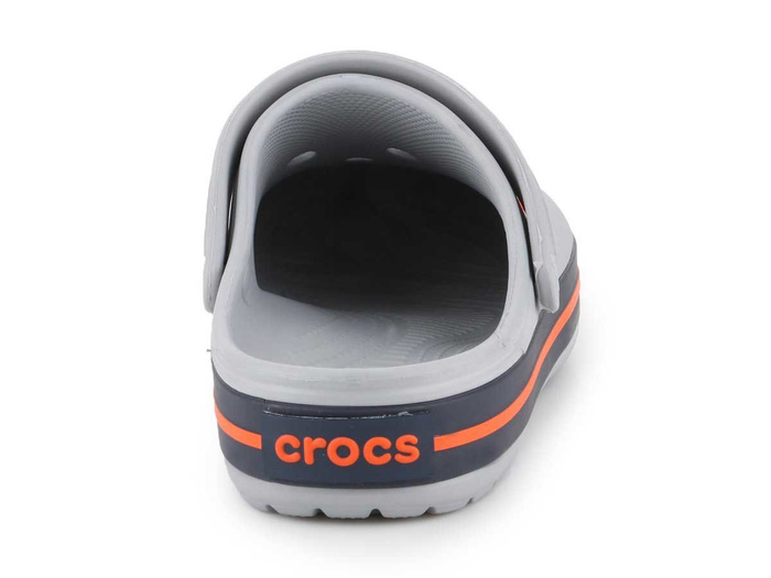 Crocs Crocband 11016-01U