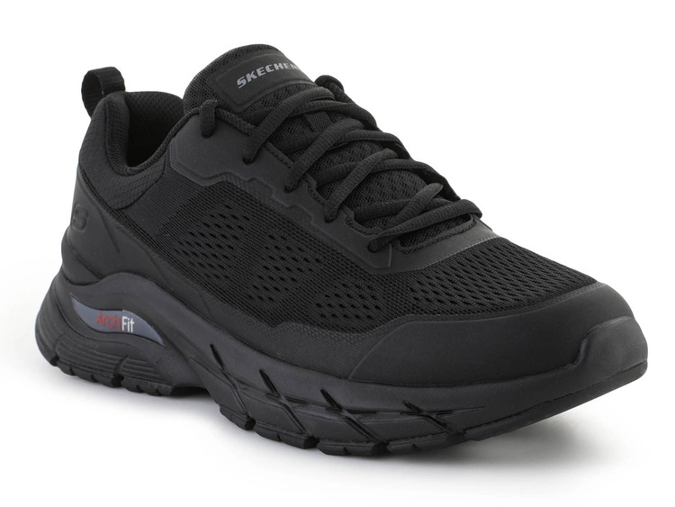 Skechers Arch Fit Baxter-Pendroy 210353-BBK