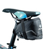 Deuter Bike Bag Race II 3290717-7000