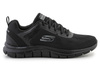 Skechers Track-Broader 232698-BBK 