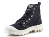 Palladium Pampa Blanc 78882-480-M