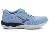 Mizuno Wave Revolt 2 J1GD218152