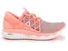 Reebok Floatride Run Flexweeave CN5239