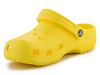 Crocs Classic Lemon 10001-7C1