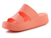 Crocs Getaway Platform H-Strap 209409-84F