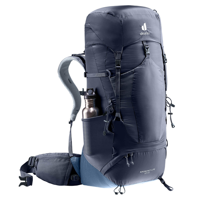 Deuter Aircontact Lite 50 + 10 3340323-7319