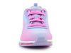 SKECHERS Skech-Air Element Elite - Purely 302376L-LVPK  LAVENDER / PINK
