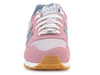 New Balance WL373OC2